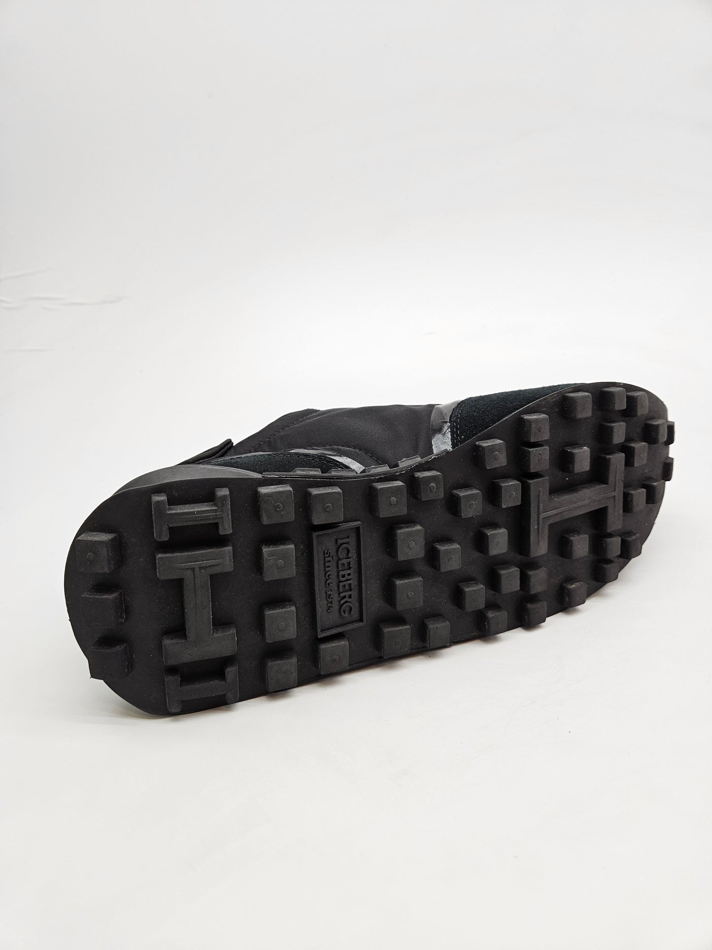 ICEBERG ORIGINAL PATIKI BR 41