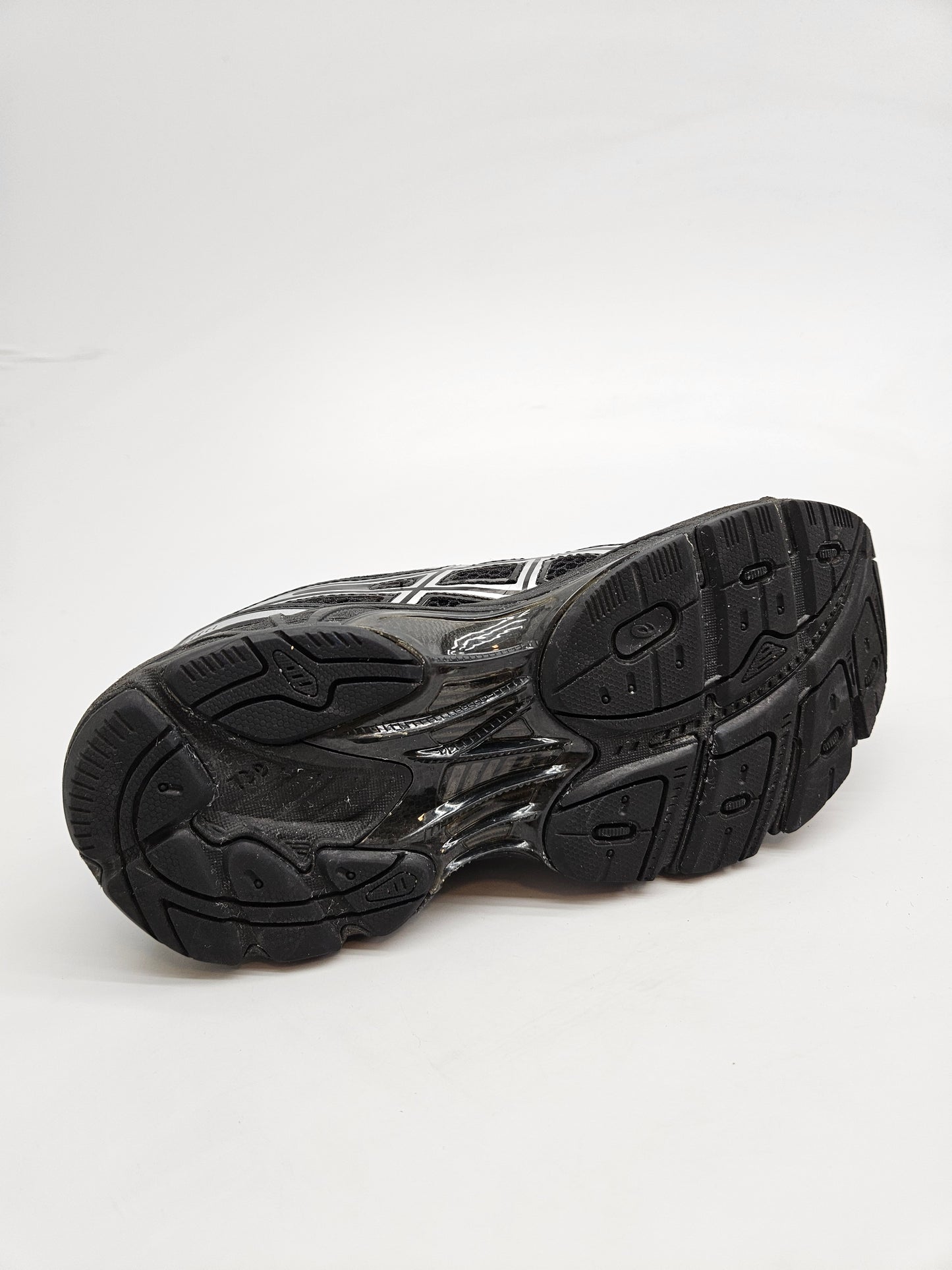 ASICS ORIGINAL PATIKI BR 36