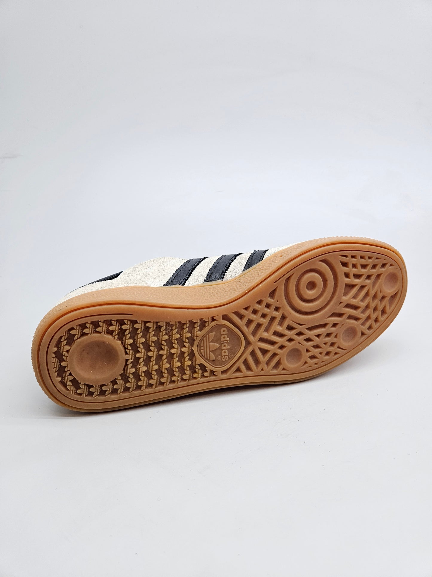 ADIDAS ORIGINAL PATIKI BR 39