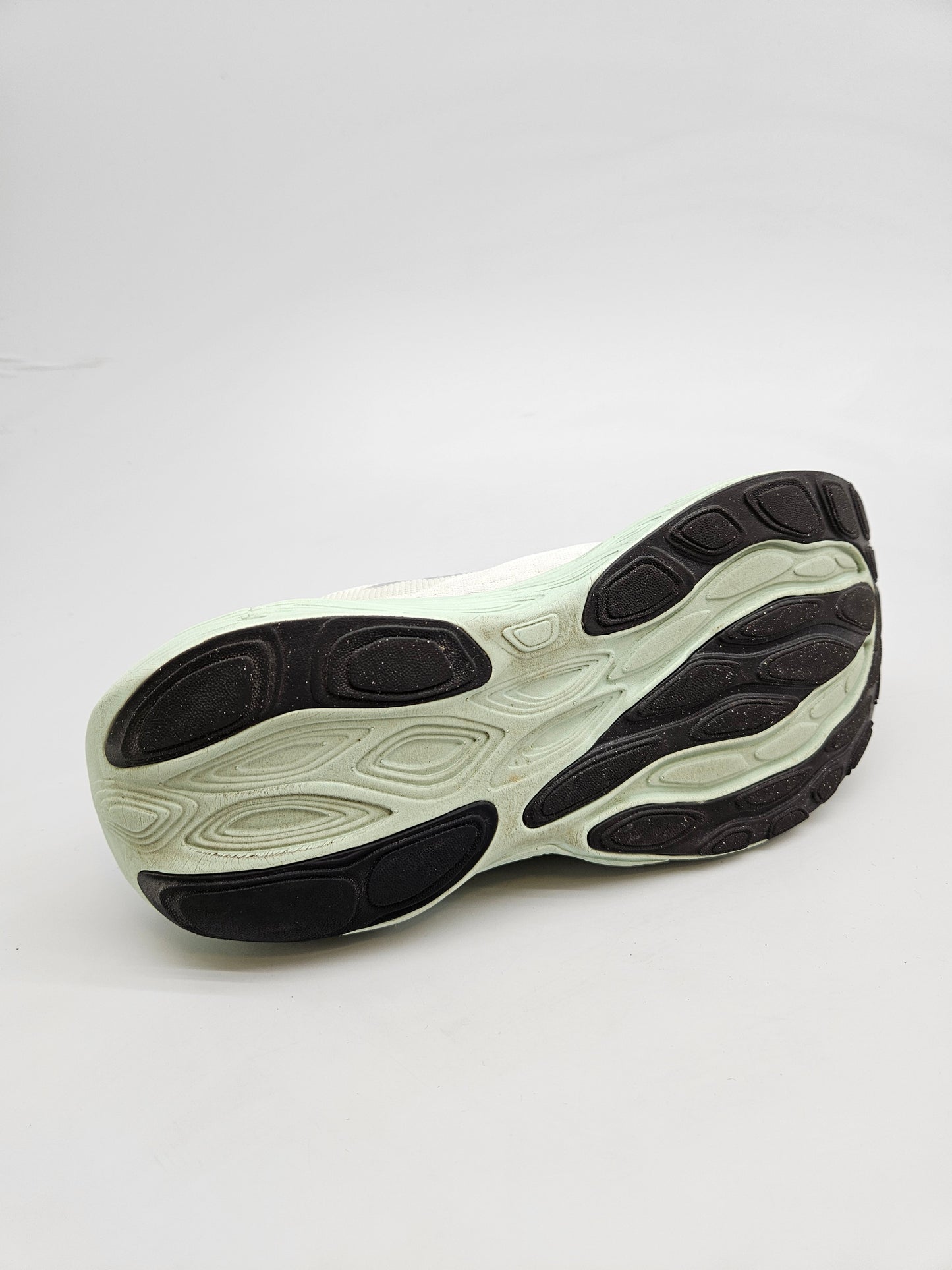 NEW BALANCE ORIGINAL PATIKI BR 39
