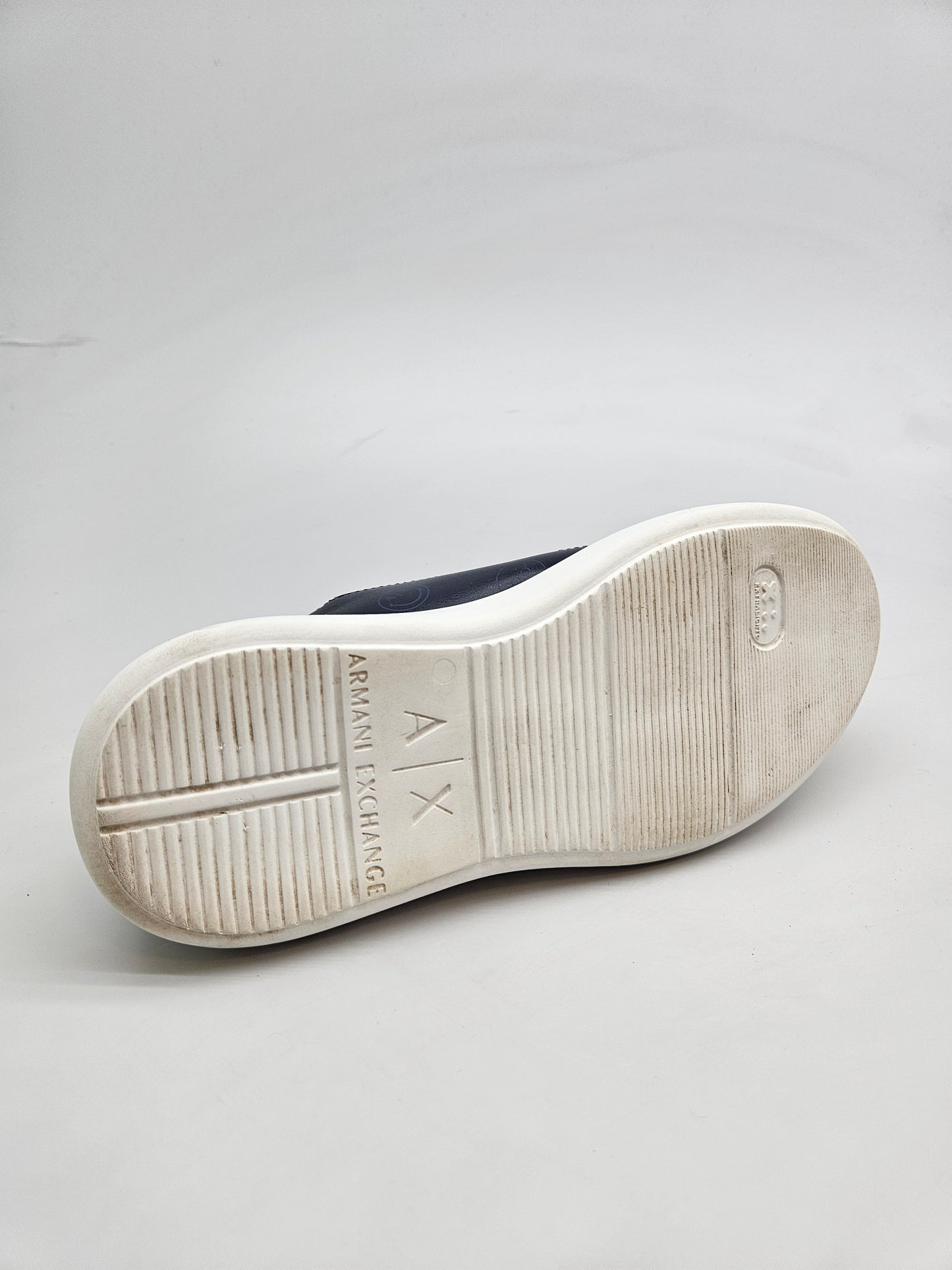ARMANI ORIGINAL PATIKI BR 35