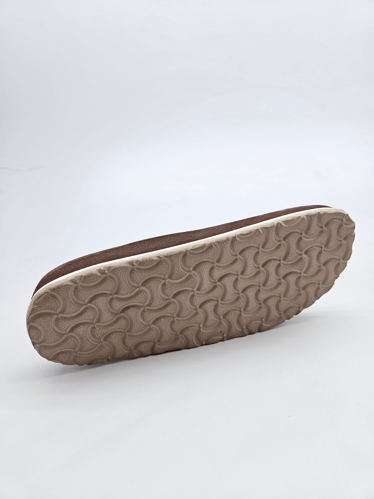 KITO ORIGINAL SANDALI BR 39