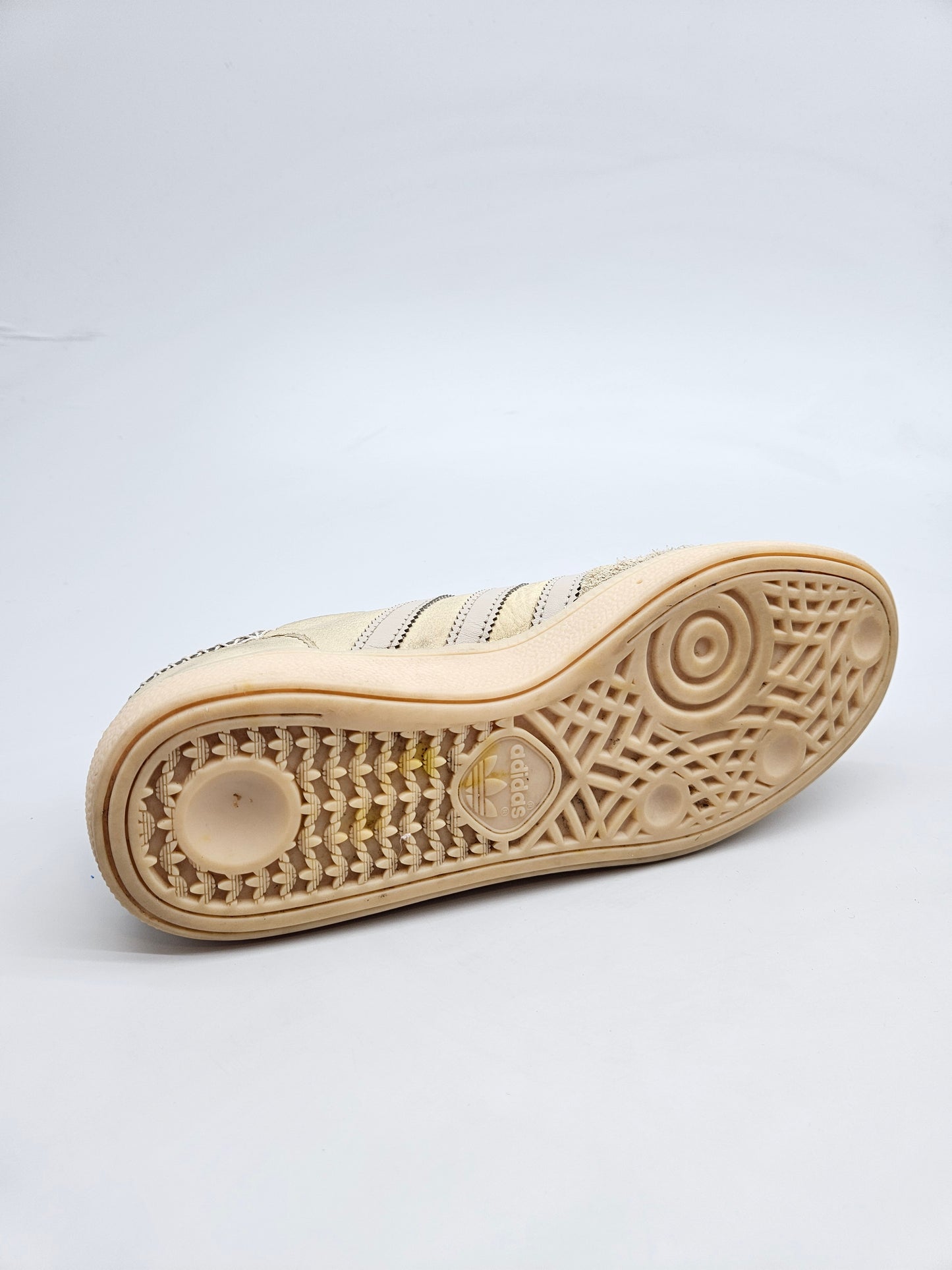 ADIDAS ORIGINAL PATIKI BR 39