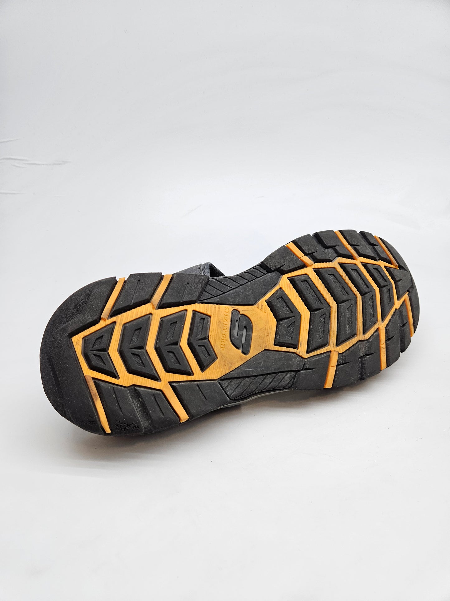 SKECHERS ORIGINAL SANDALI BR 46