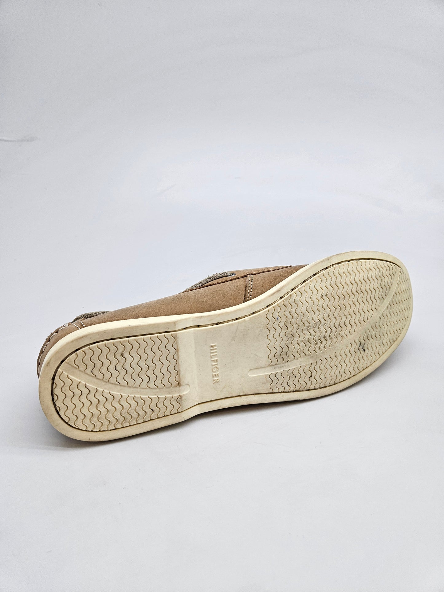 TOMMY HILFIGER ORIGINAL ESPADRILI BR 39
