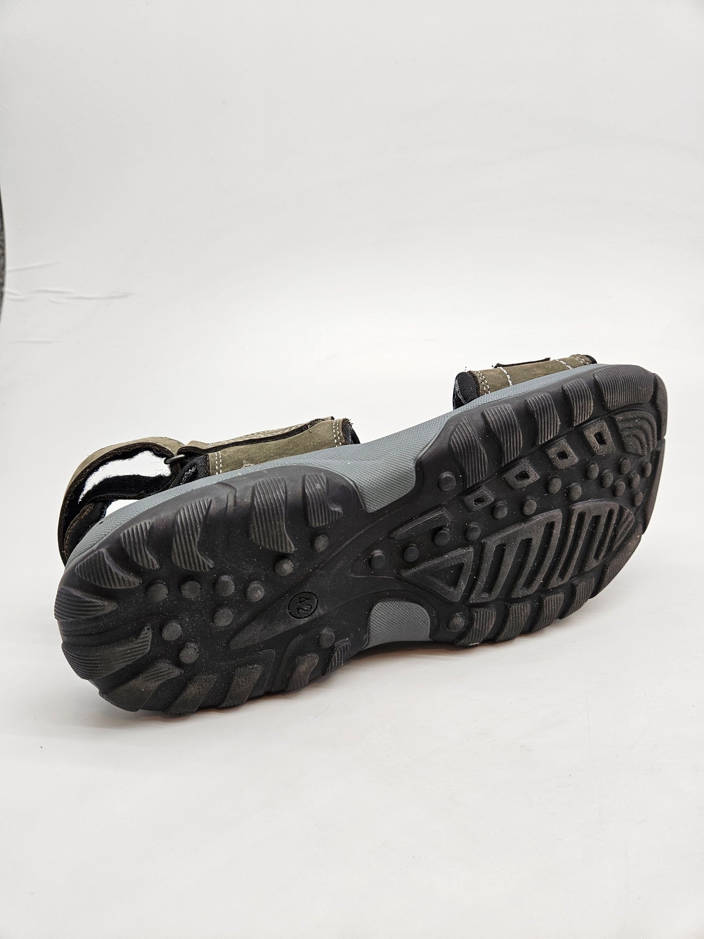 MOUNTAIN PEAK ORIGINAL SANDALI BR 42