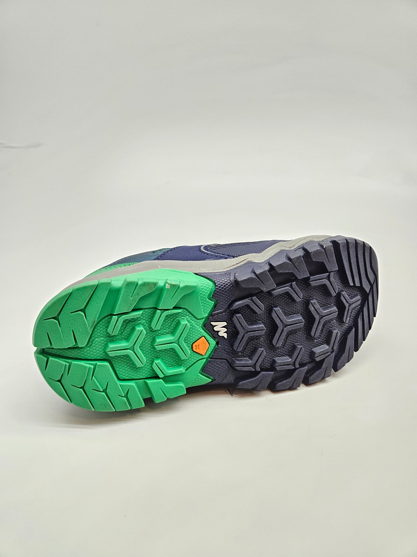 QUECHUA ORIGINAL PATIKI BR 32