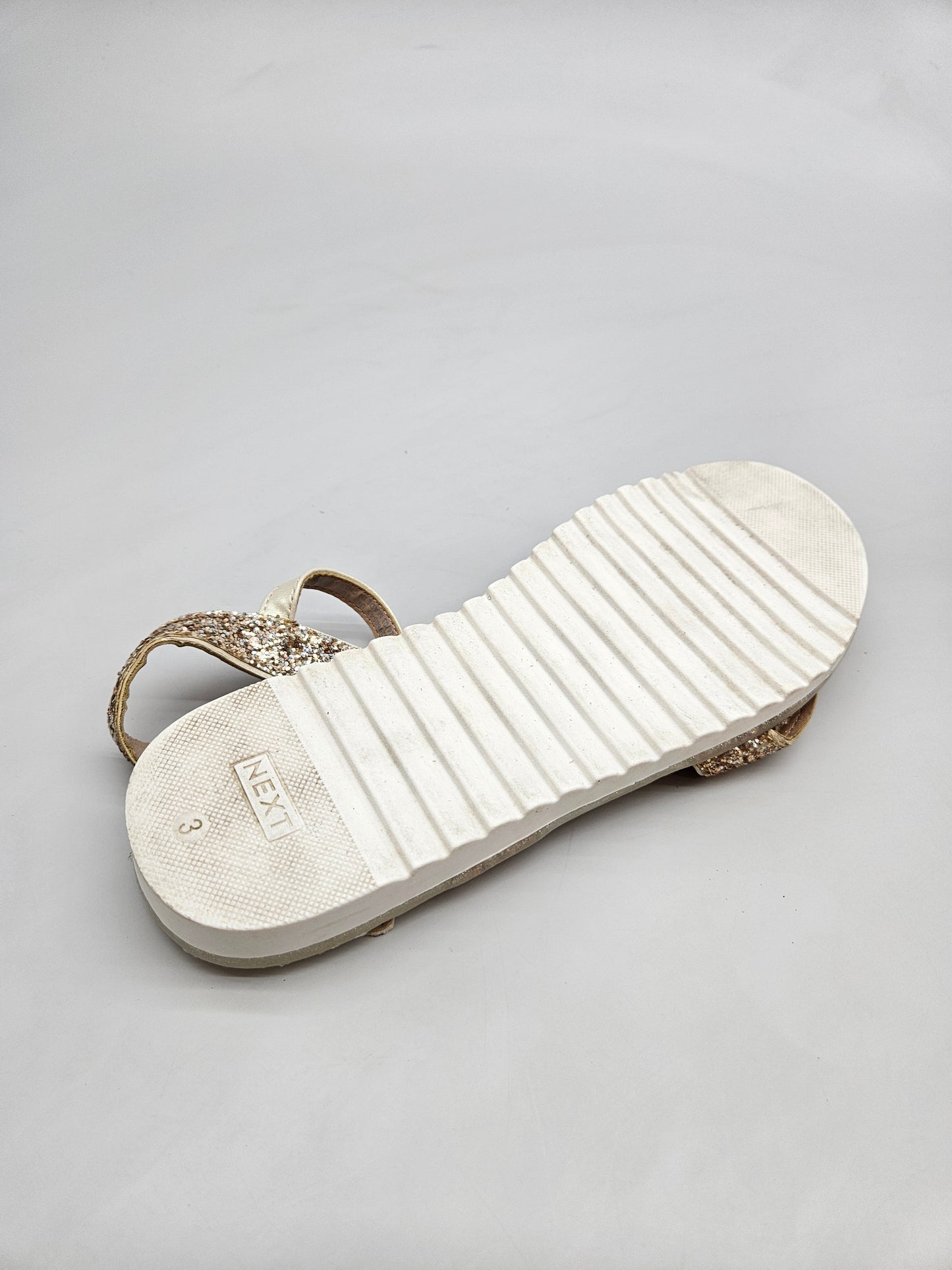 NEXT ORIGINAL SANDALI BR 36