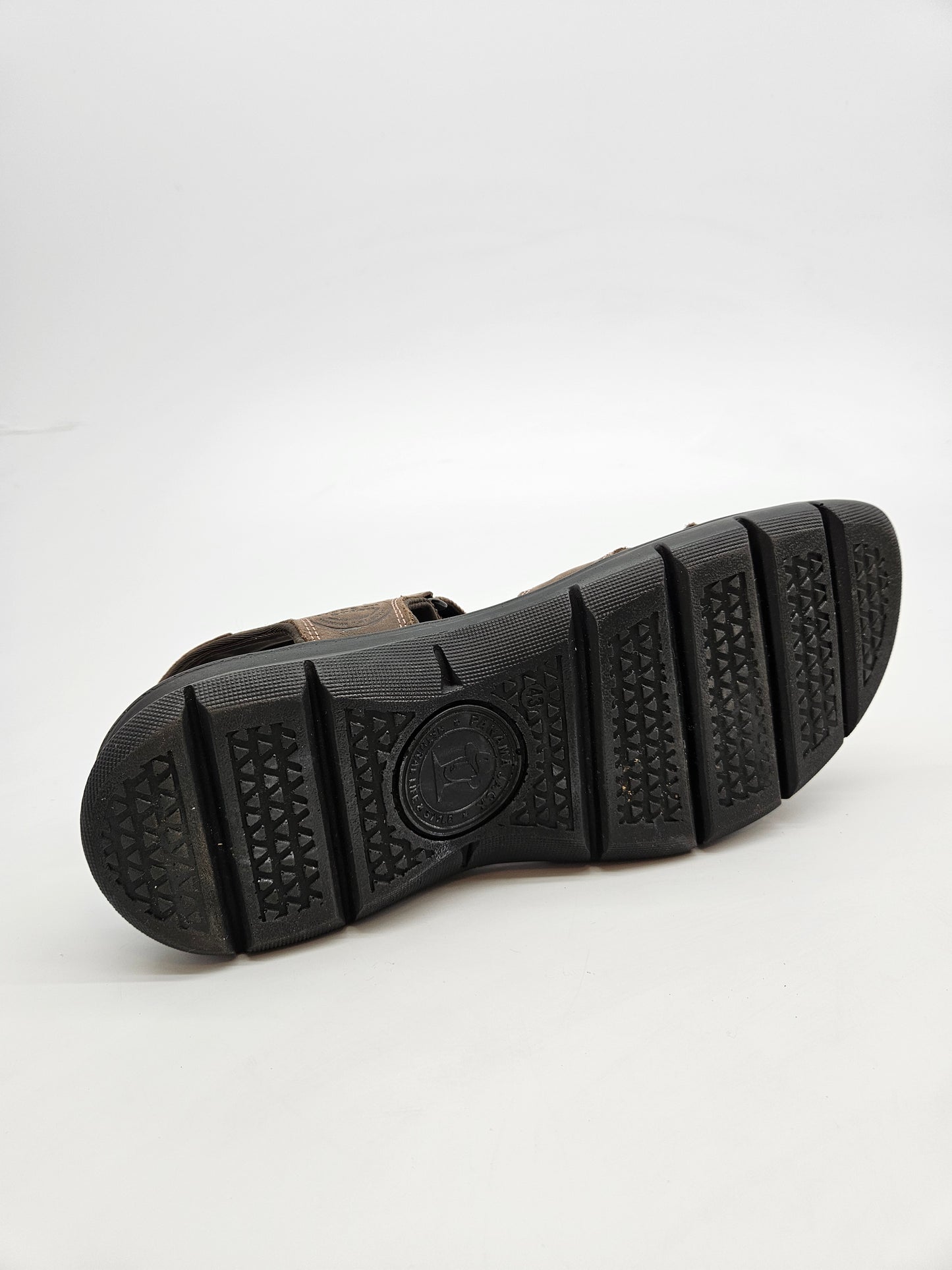 PANAMA JACK ORIGINAL SANDALI BR 43