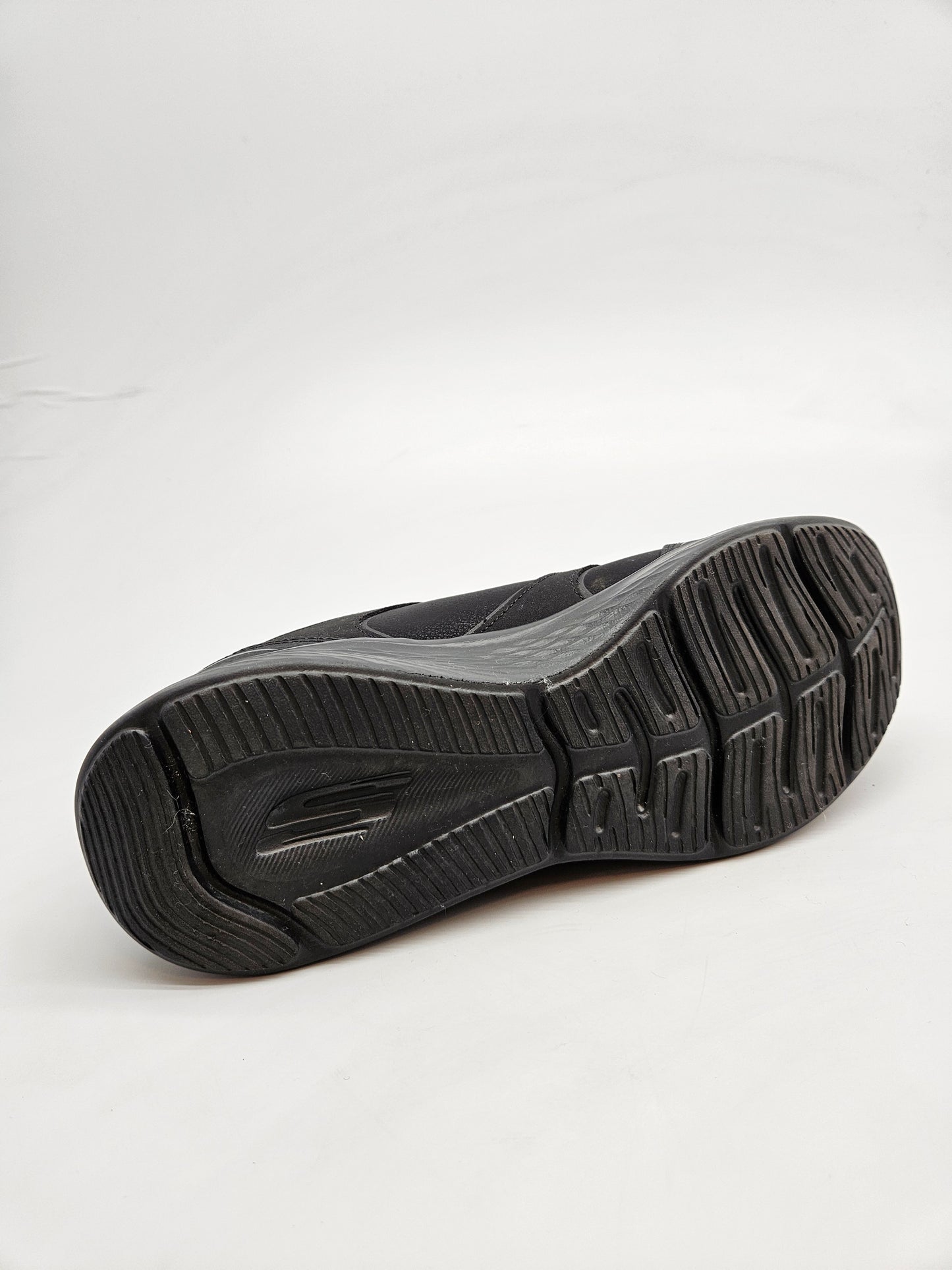SKECHERS MEMORY ORIGINAL PATIKI BR 39