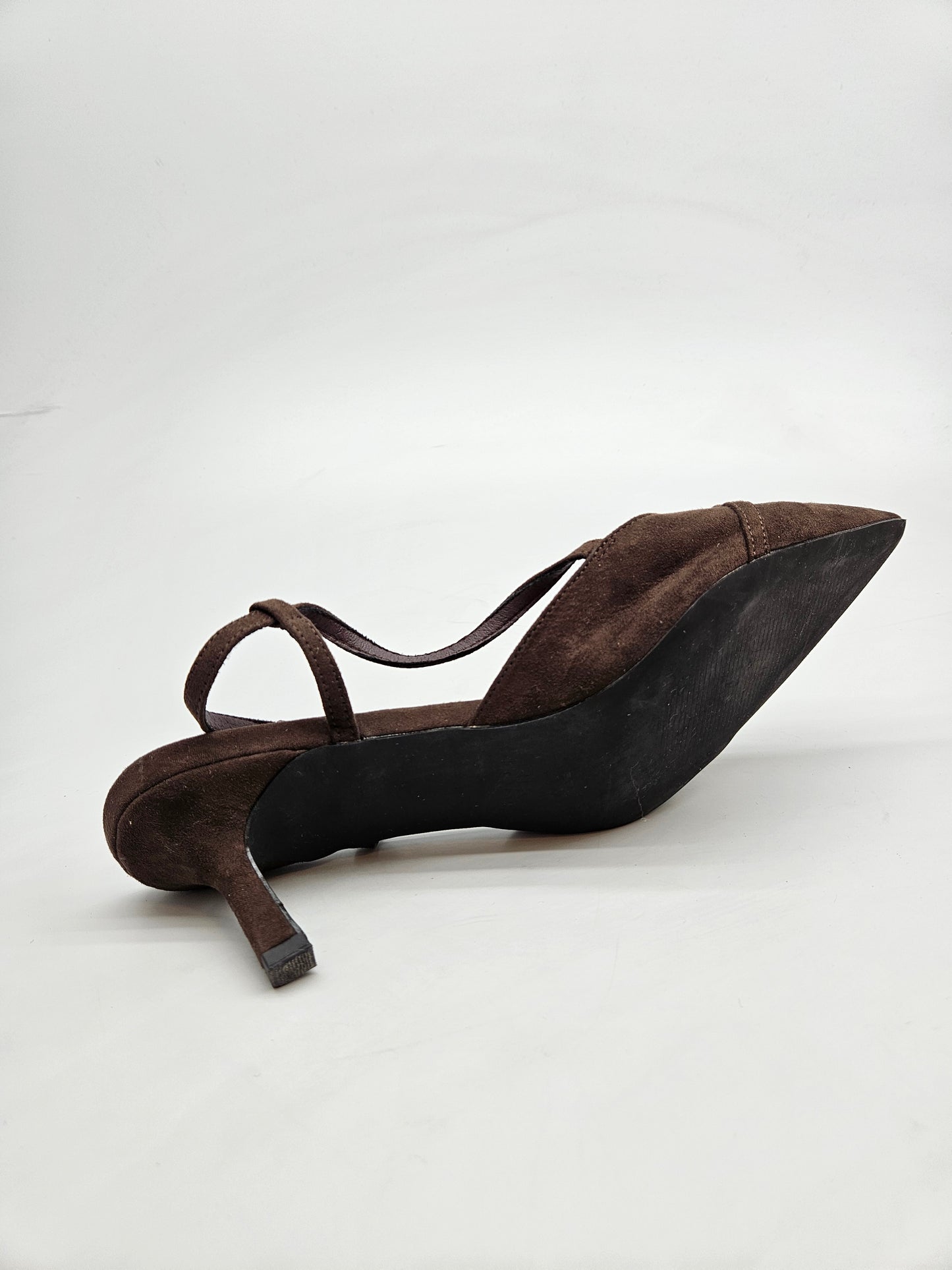 NEW LOOK ORIGINAL SANDALI BR 42