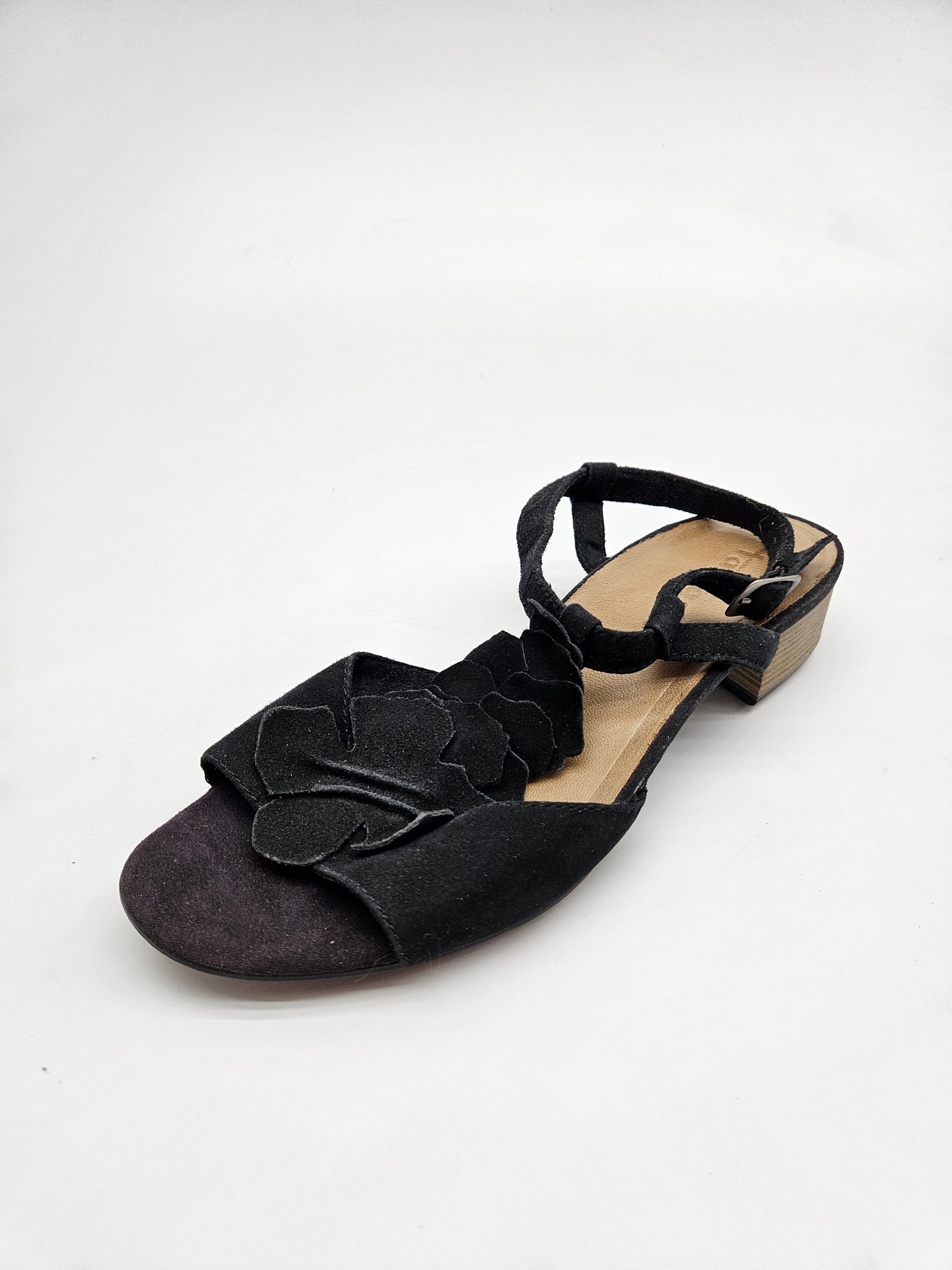 TAMARIS ORIGINAL SANDALI BR 38