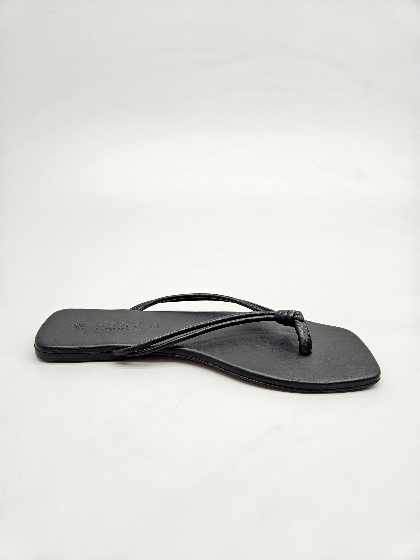 NEXT ORIGINAL SANDALI BR 38.5