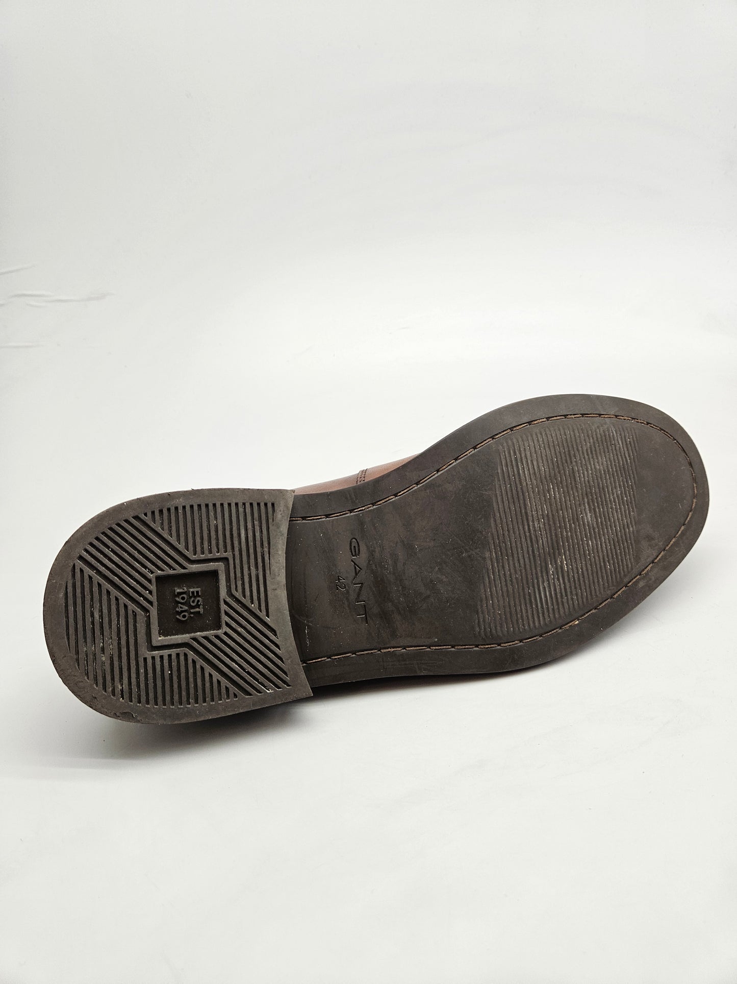 GANT ORIGINAL CEVLI BR 42-43