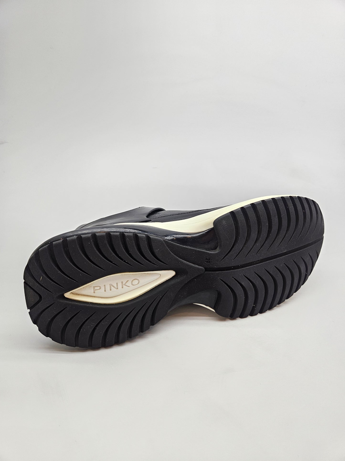 PINKO ORIGINAL PATIKI BR 38