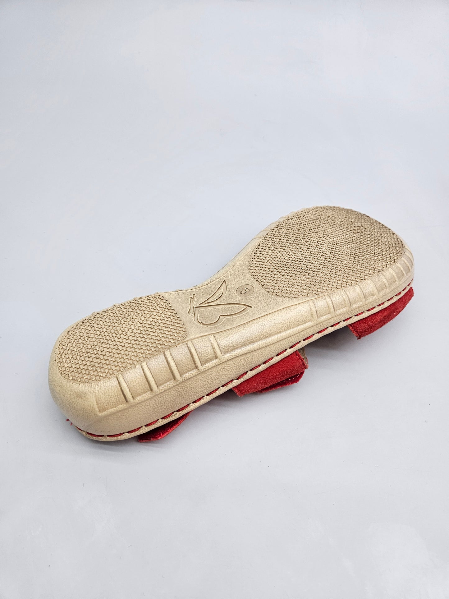 CAPRICE ORIGINAL SANDALI BR 38