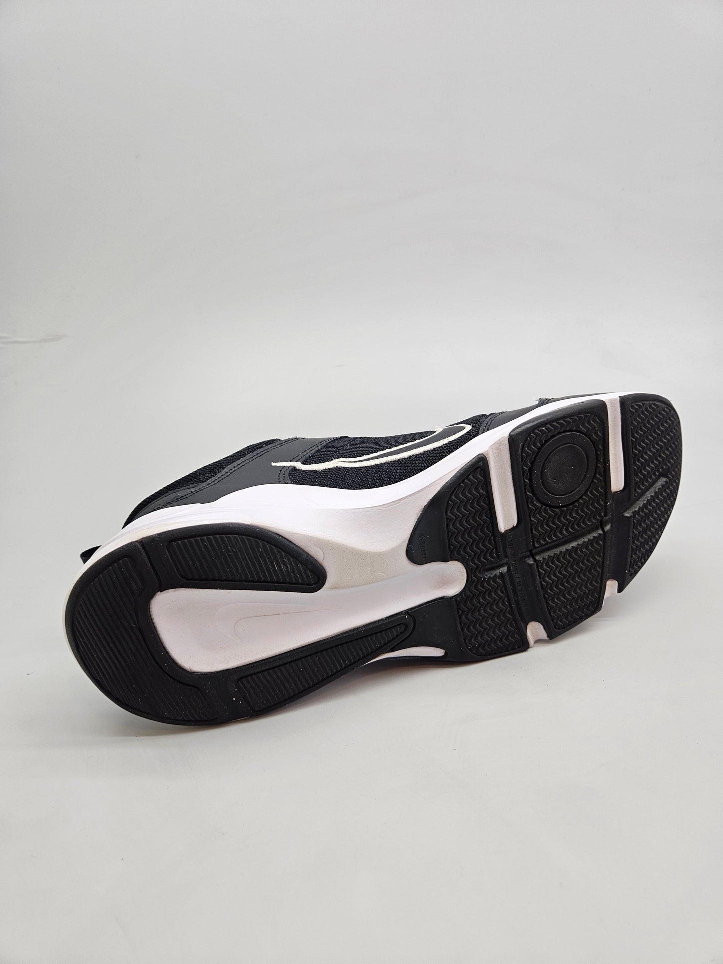 NIKE ORIGINAL PATIKI BR 46