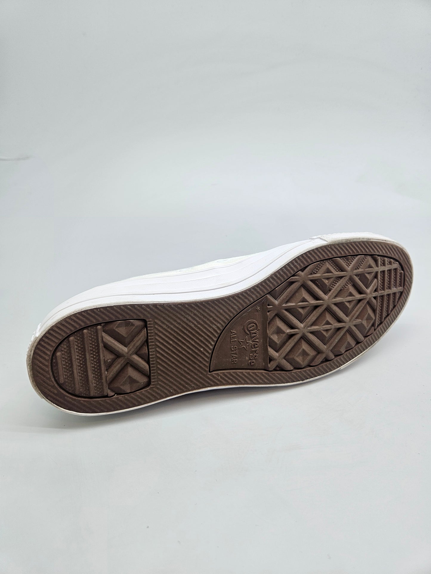 CONVERSE ORIGINAL PATIKI BR 41