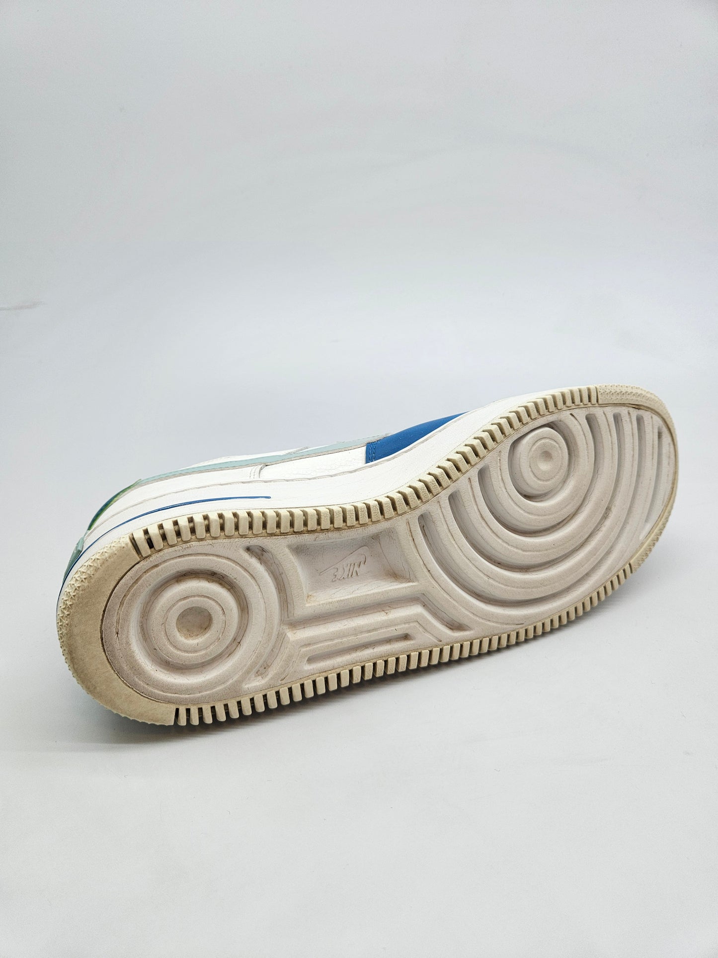 NIKE AF1 ORIGINAL PATIKI BR 44