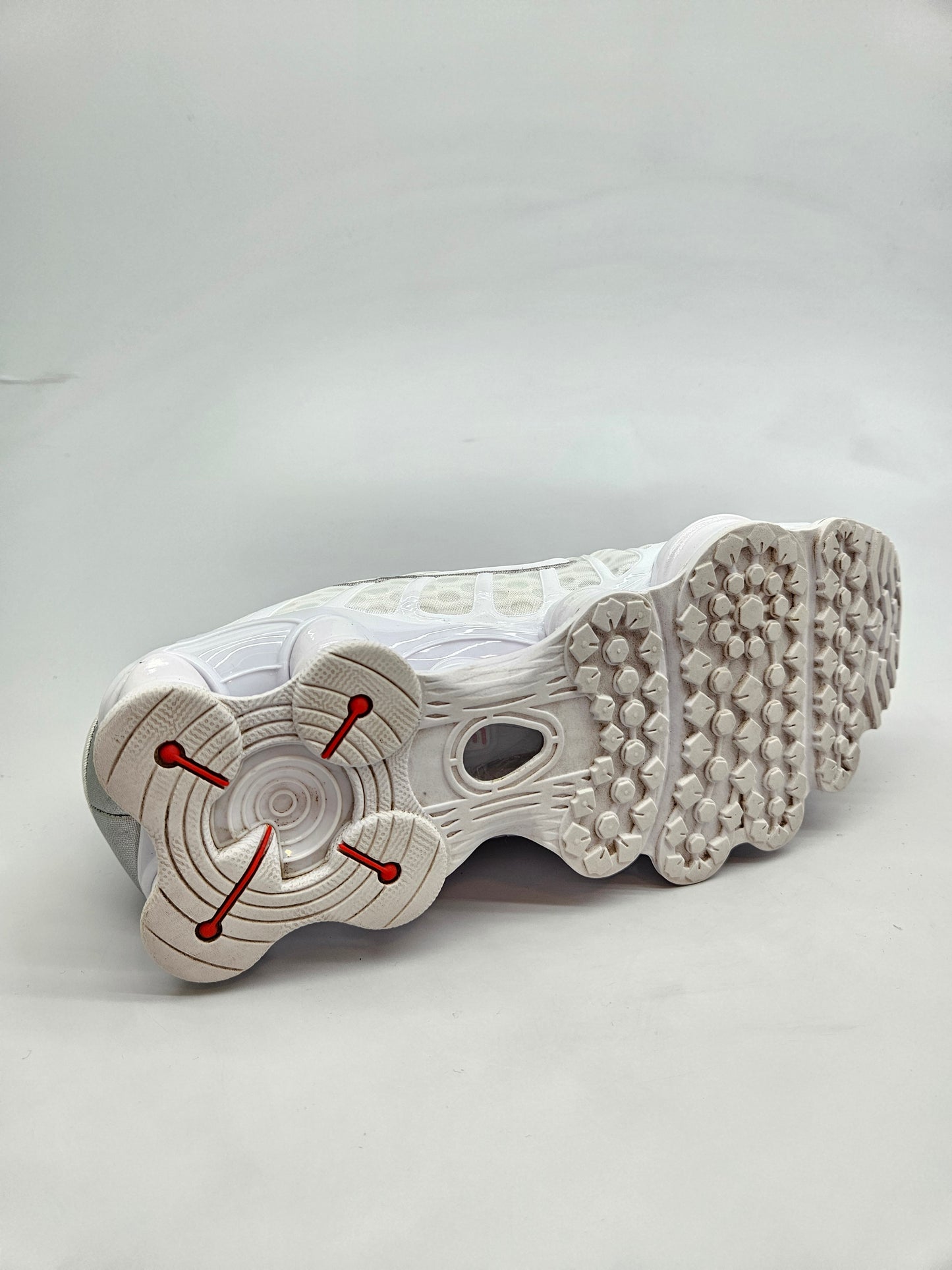NIKE SHOX ORIGINAL PATIKI BR 41