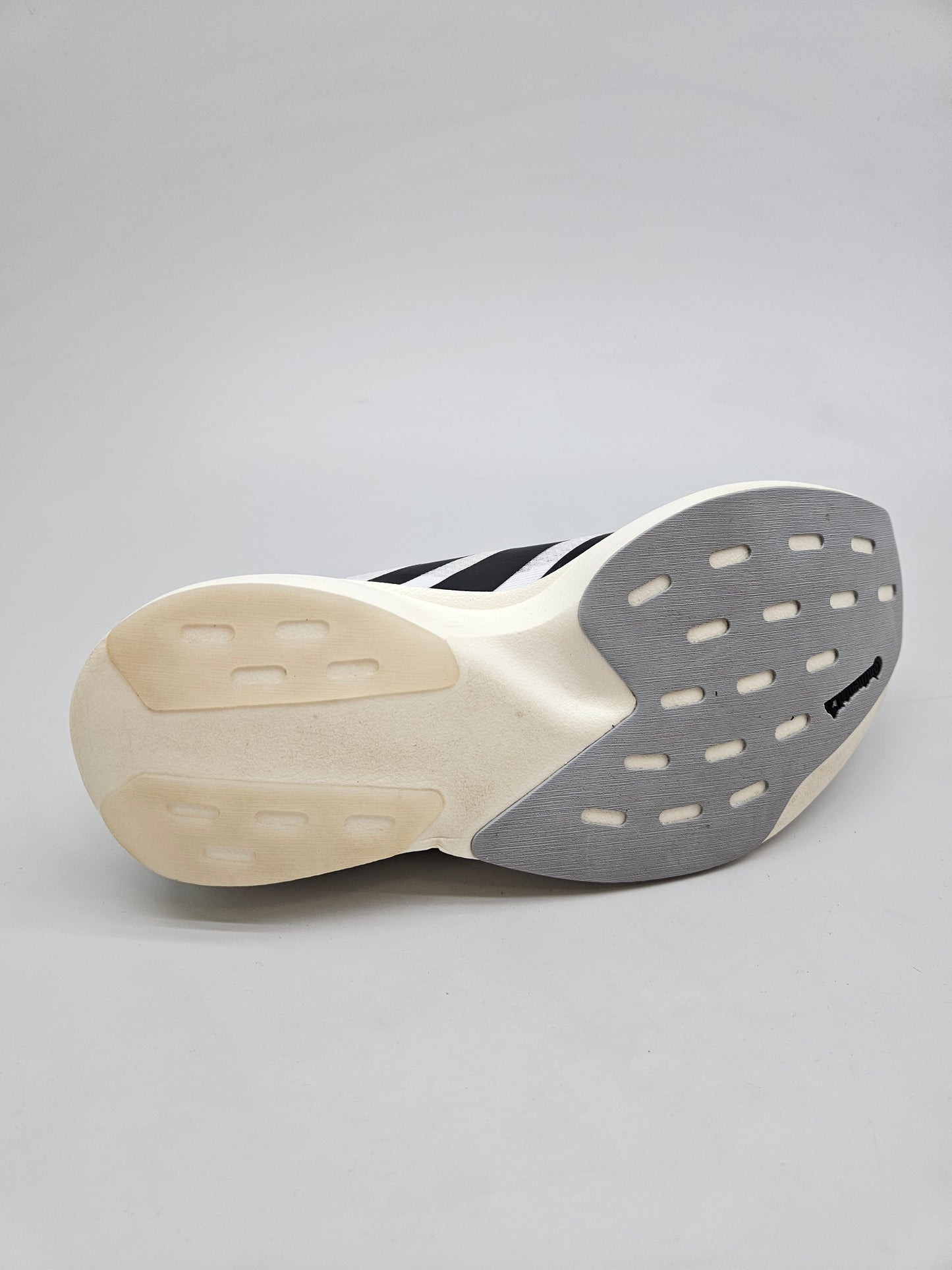 ADIDAS ORIGINAL PATIKI BR 36.5