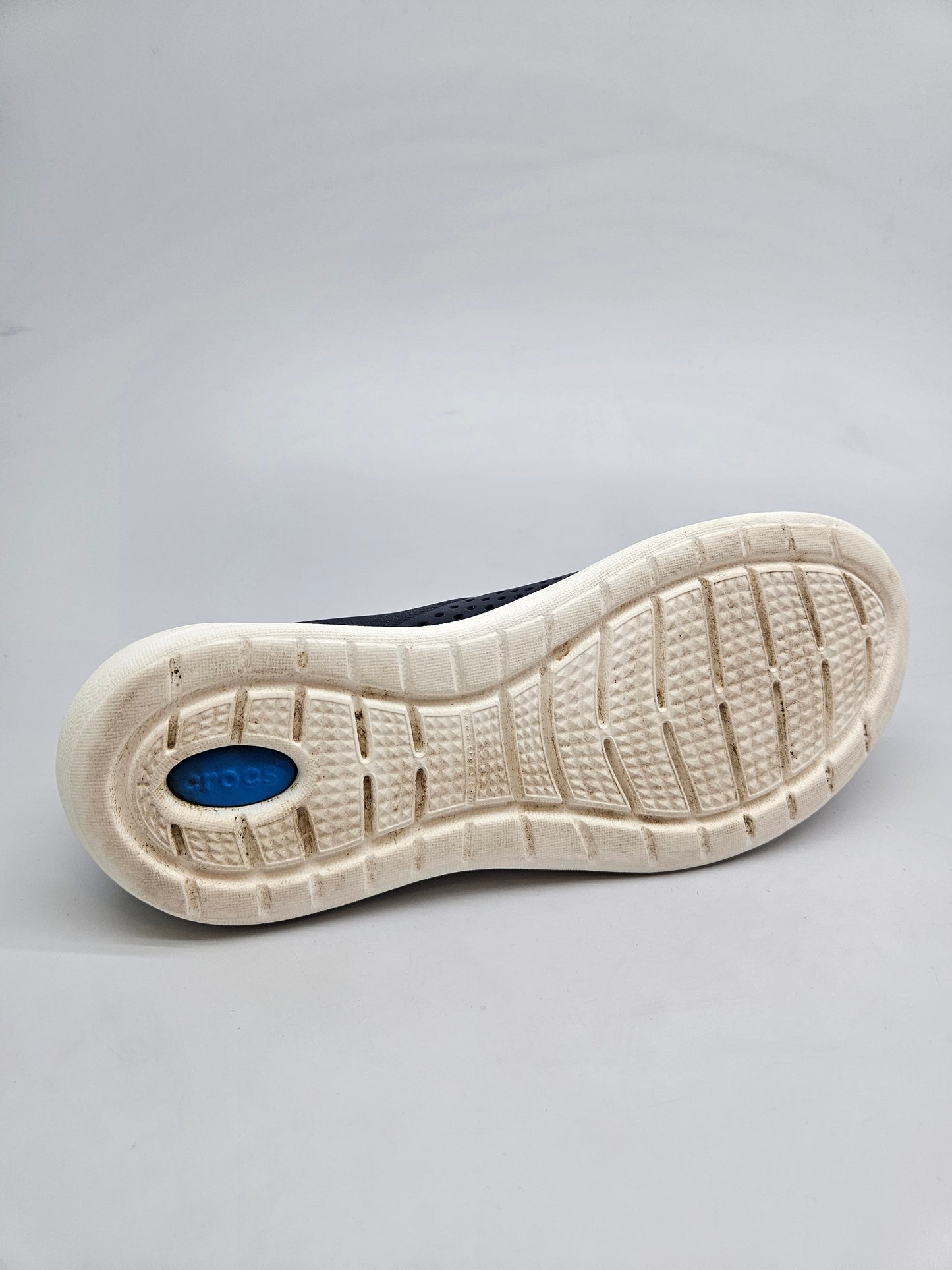 CROCS ORIGINAL PATIKI BR 41-42