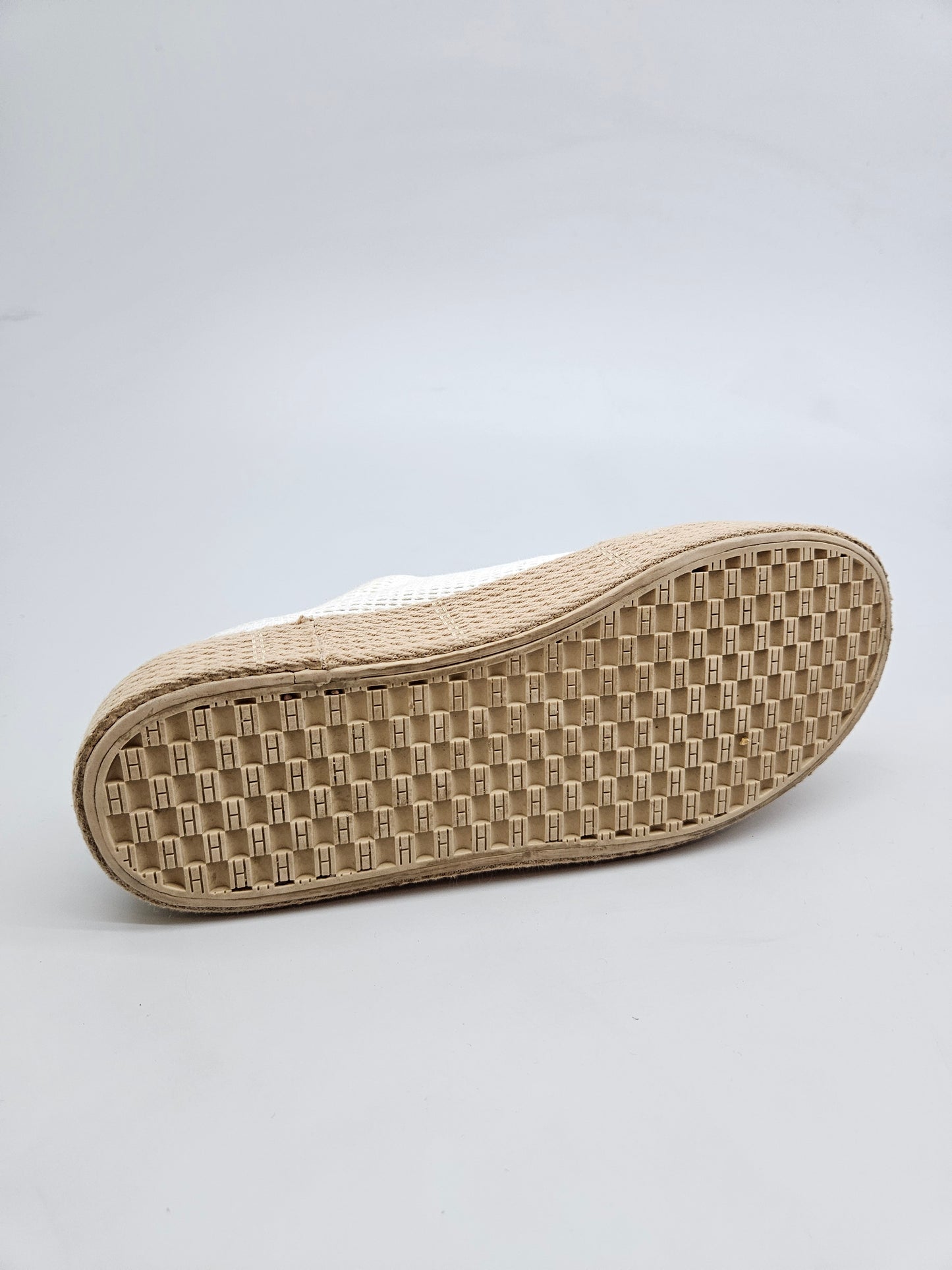 TOMMY HILFIGER ORIGINAL PATIKI BR 37