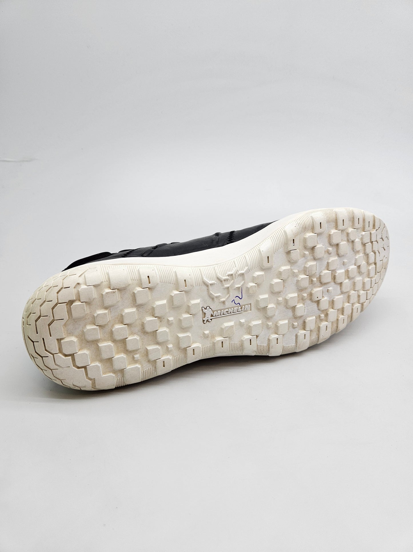 MAMMUT ORIGINAL PATIKI BR 46.5
