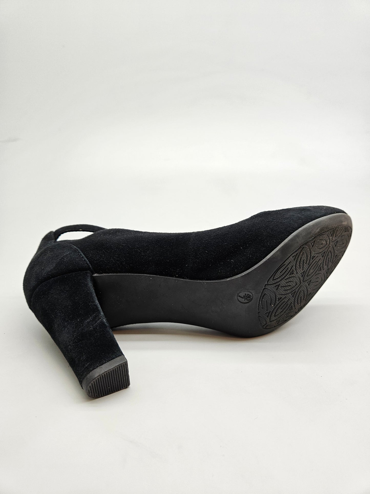 5TH AVENUE ORIGINAL KOZNI CEVLI BR 40