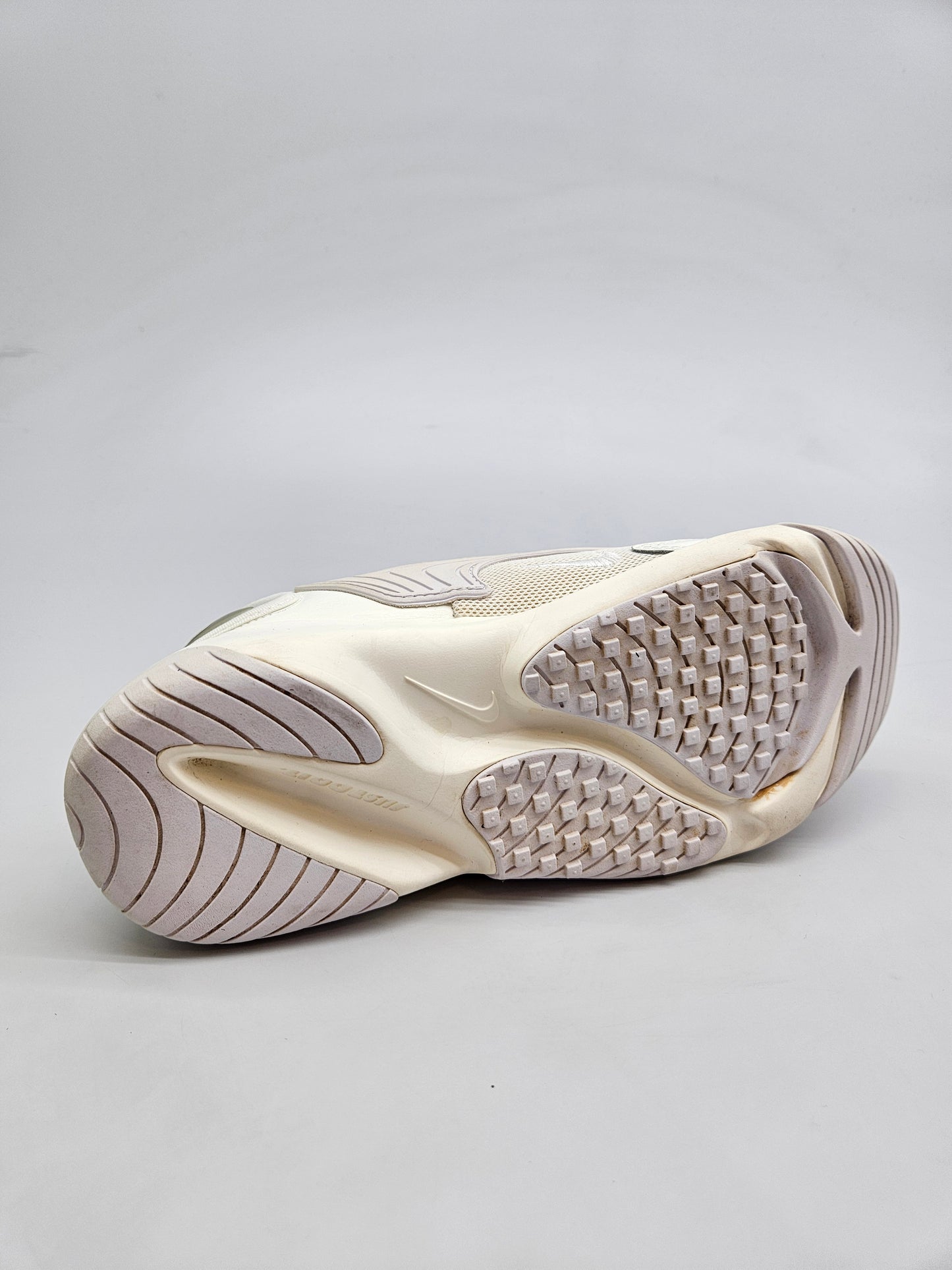 NIKE ORIGINAL PATIKI BR 39