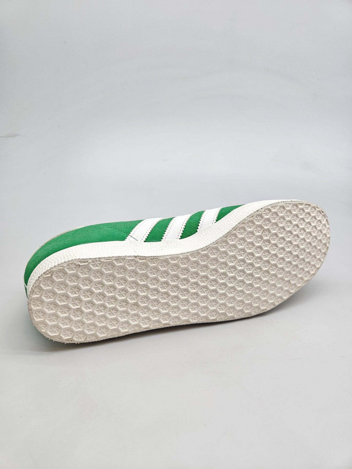 ADIDAS GAZZELE ORIGINAL PATIKI BR 41