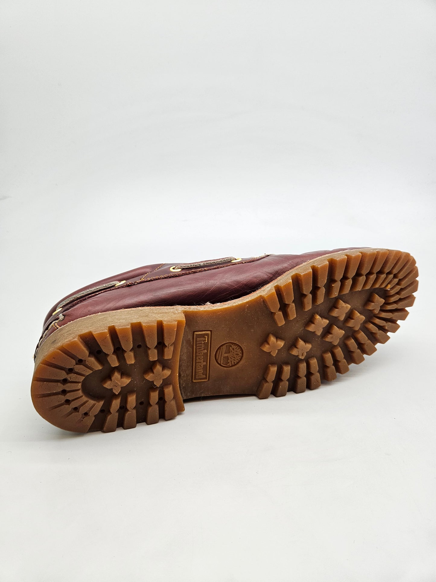 TIMBERLAND ORIGINAL MOKASINI BR 46