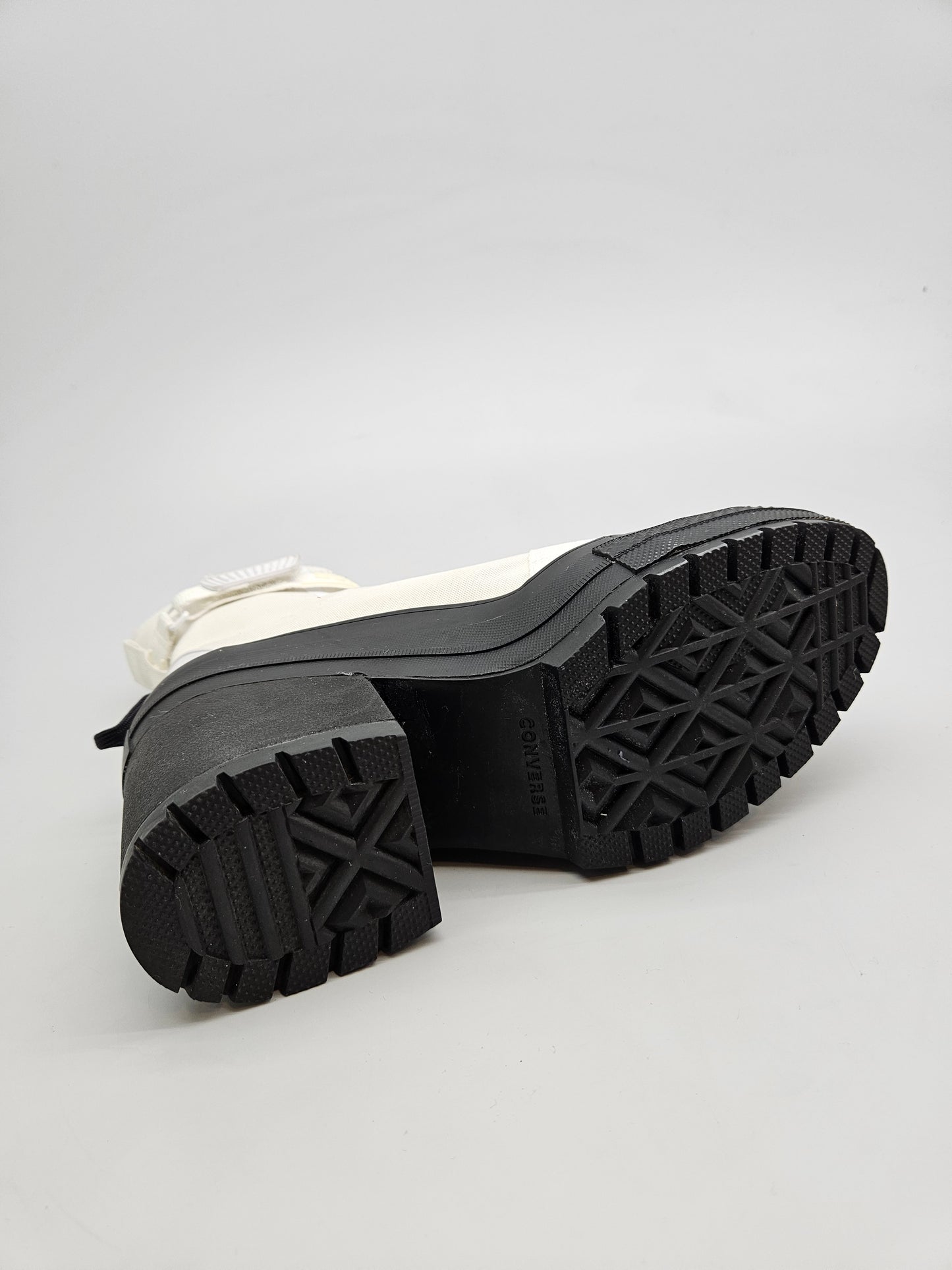 CONVERSE ORIGINAL PATIKI BR 37.5