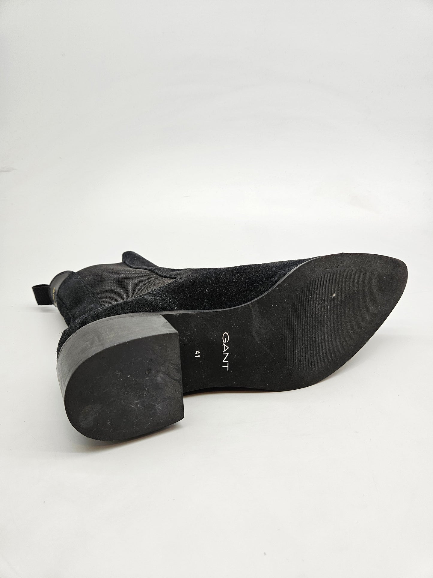 GANT ORIGINAL KOZNI CIZMI BR 41