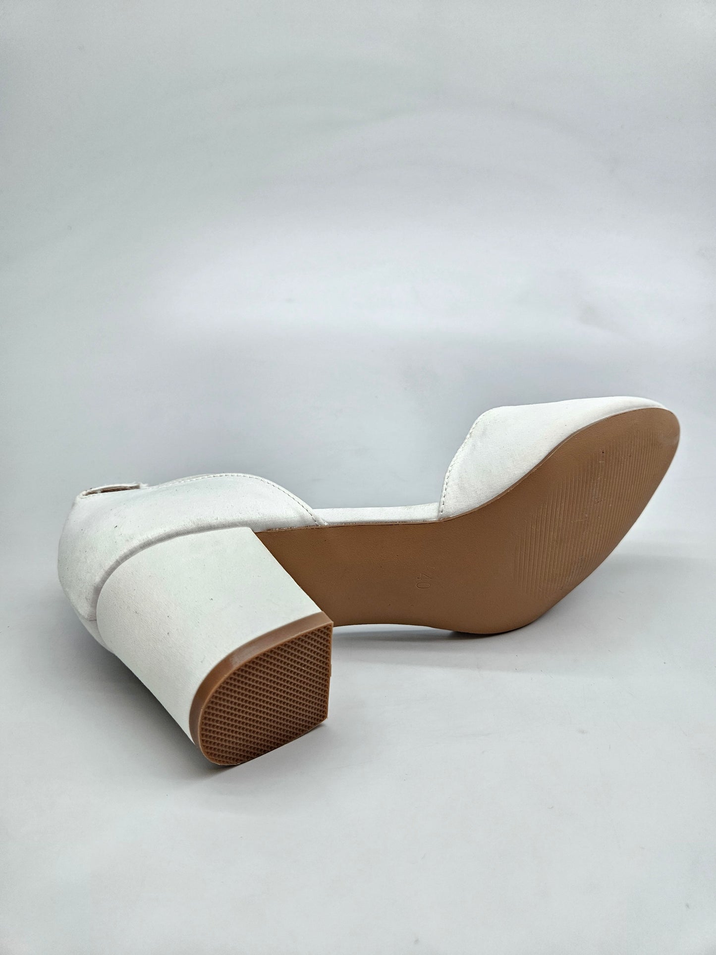 ANNA FIELD ORIGINAL SANDALI BR 40