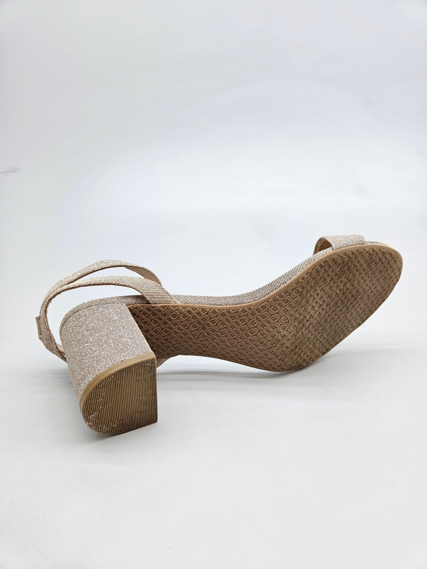 DUNE LONDON ORIGINAL SANDALI BR 40