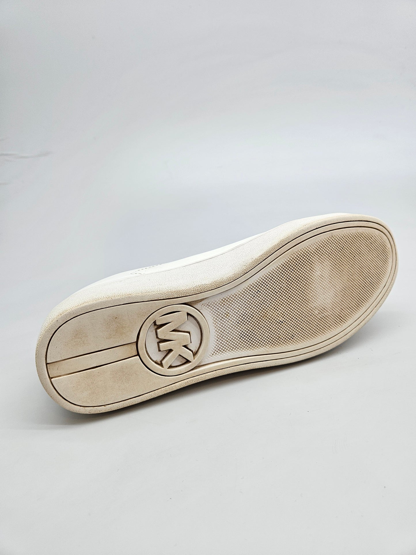 MICHAEL KORS ORIGINAL PATIKI BR 38