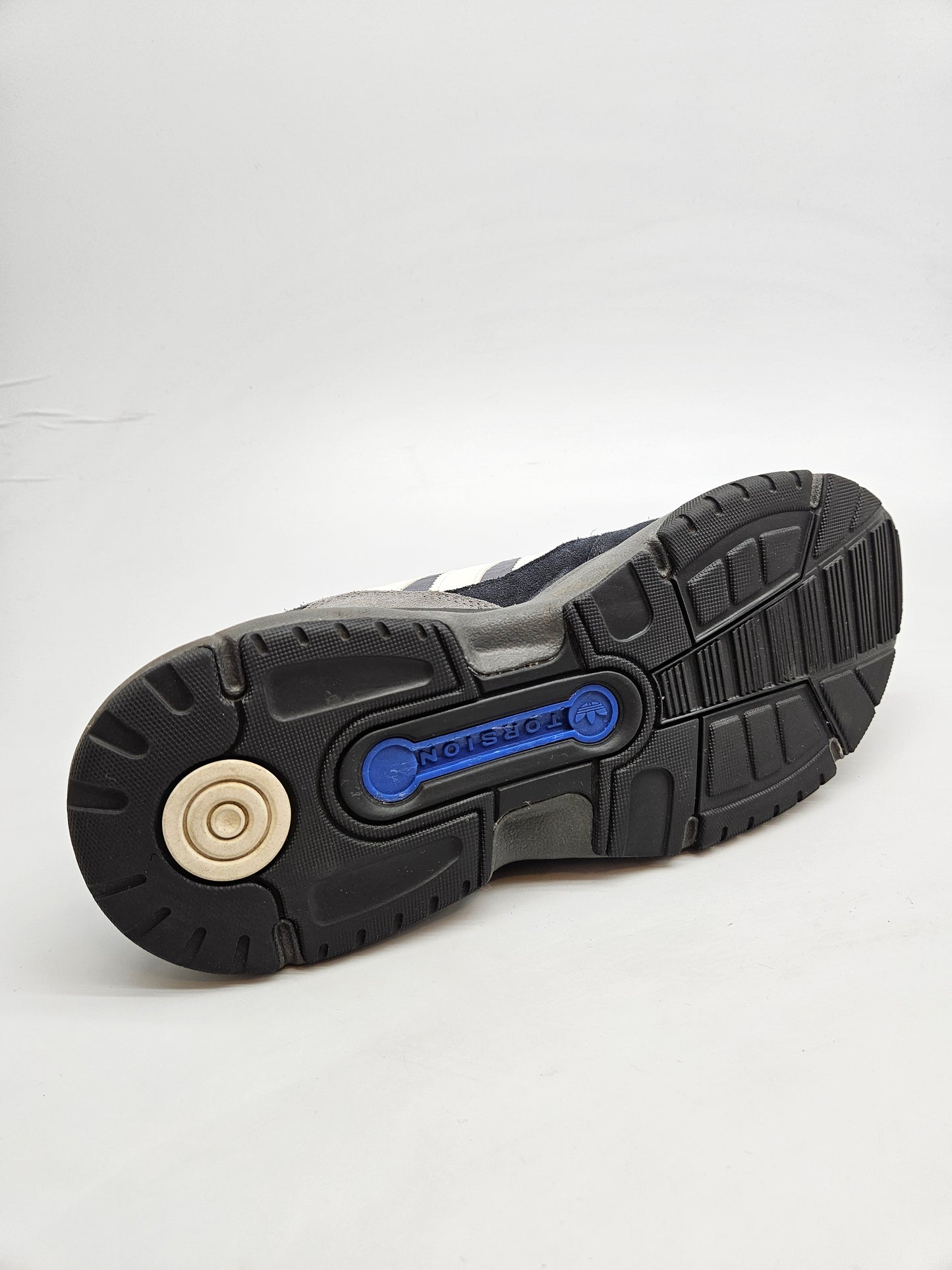 ADIDAS ORIGINAL PATIKI BR 46.5