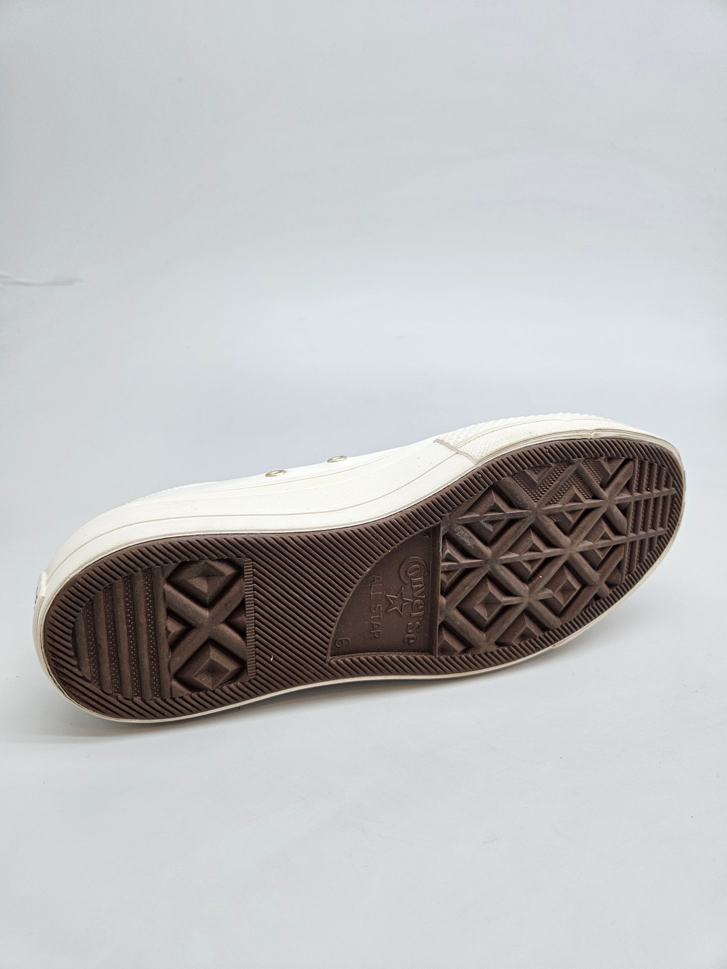 CONVERSE ORIGINAL PATIKI BR 39