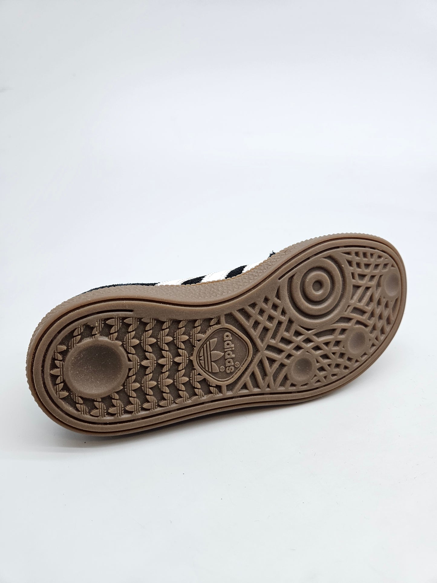 ADIDAS ORIGINAL PATIKI BR 28