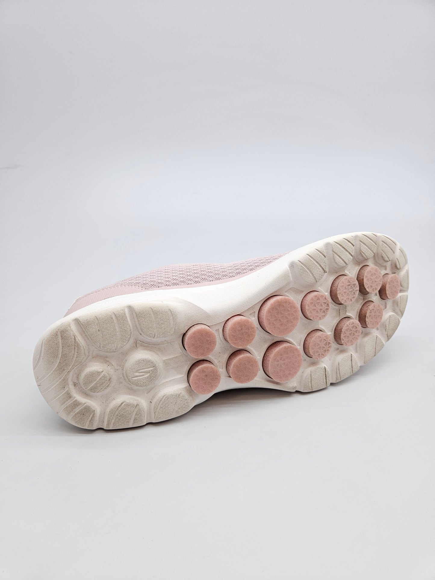 SKECHERS MEMORY ORIGINAL PATIKI BR 42