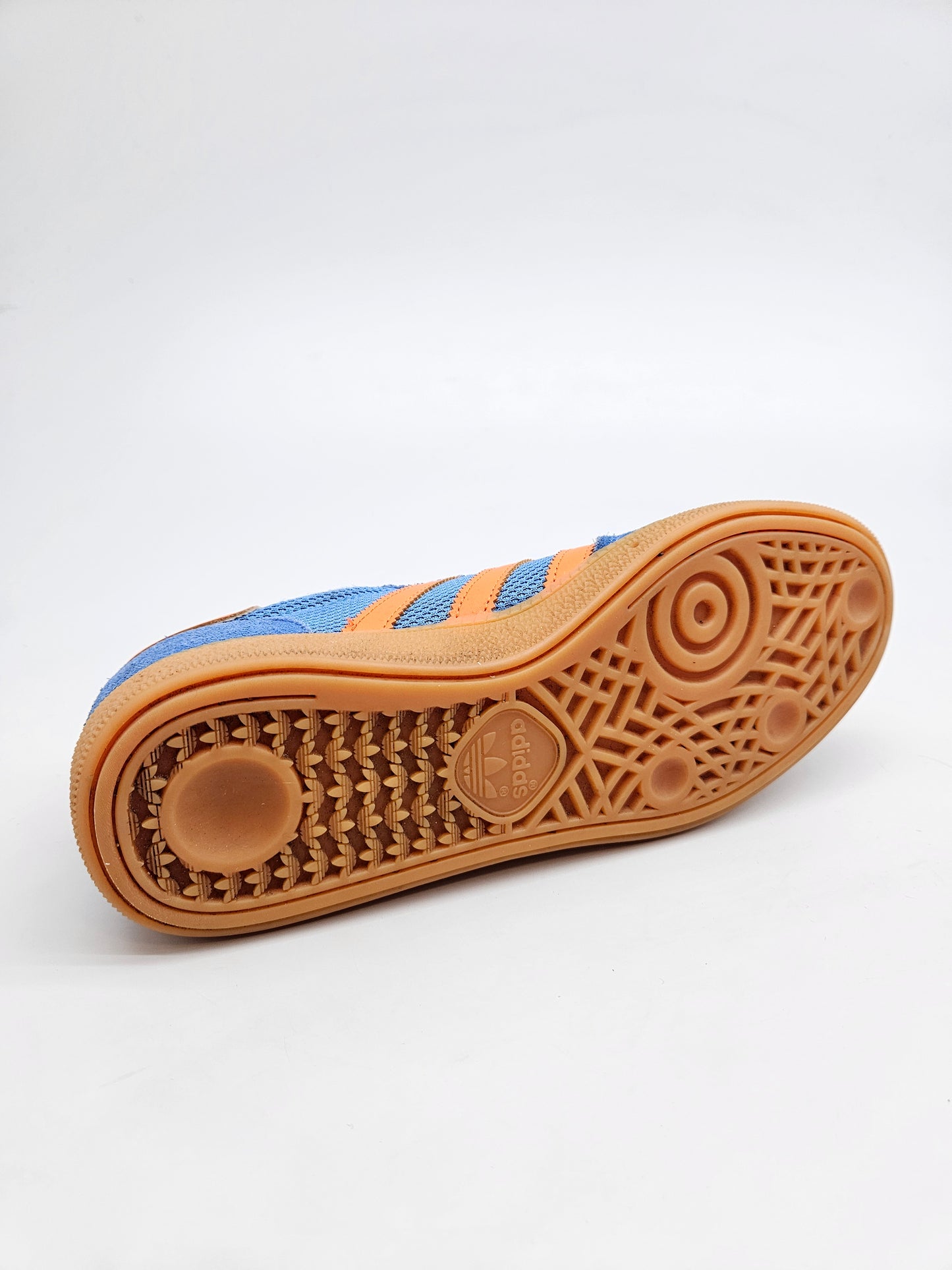 ADIDAS ORIGINAL PATIKI BR 36.5