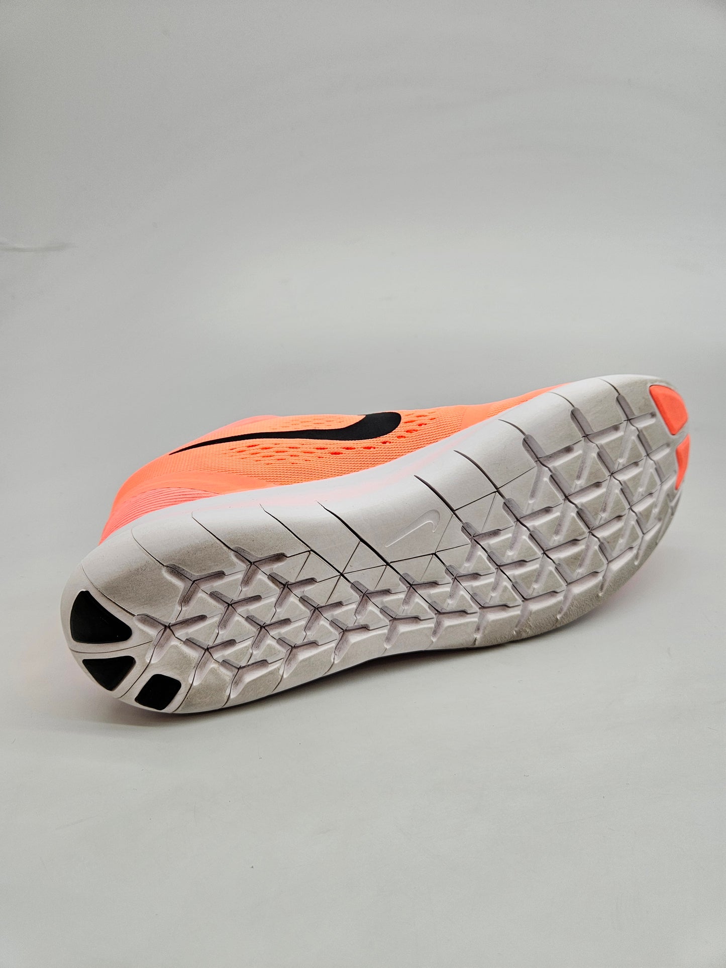 NIKE ORIGINAL PATIKI BR 39