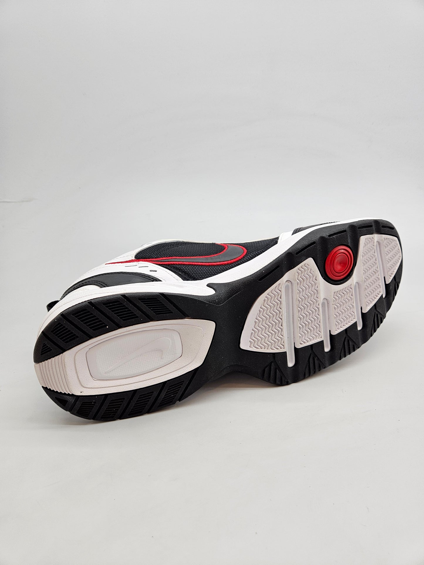 NIKE ORIGINAL PATIKI BR 47.5