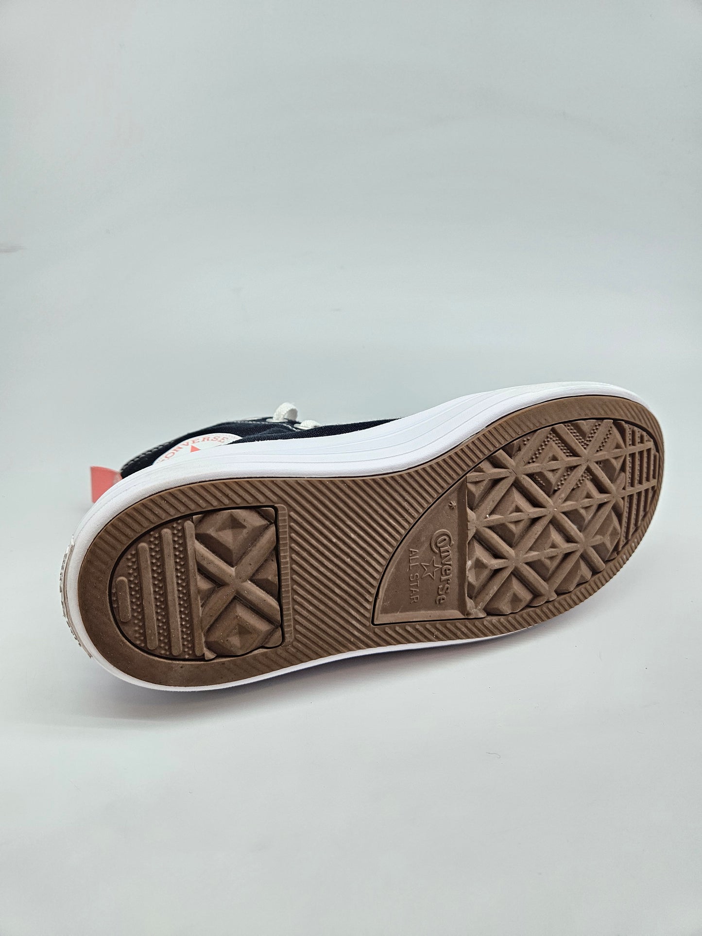 CONVERSE ORIGINAL PATIKI BR 38.5