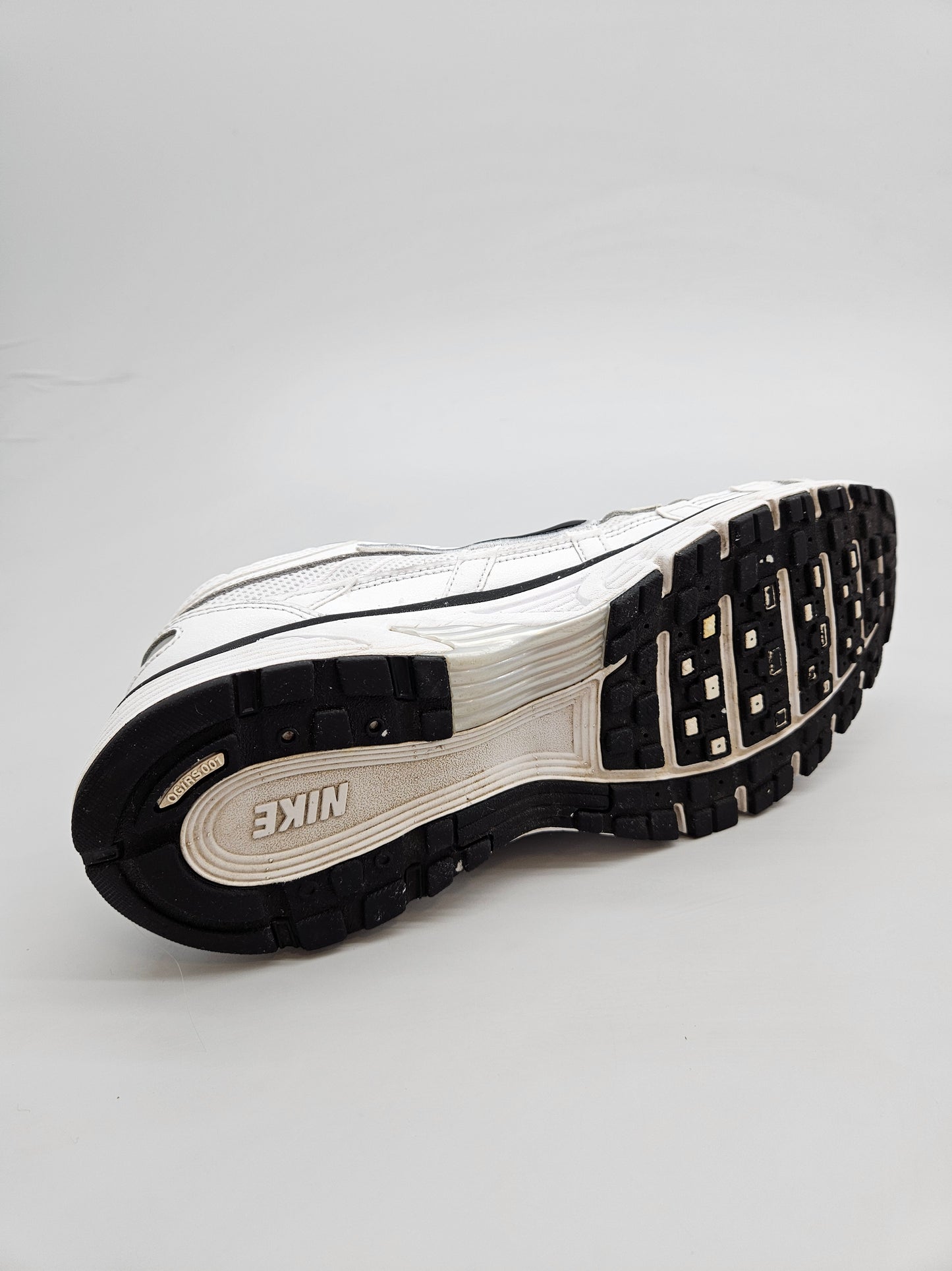 NIKE ORIGINAL PATIKI BR 45.5