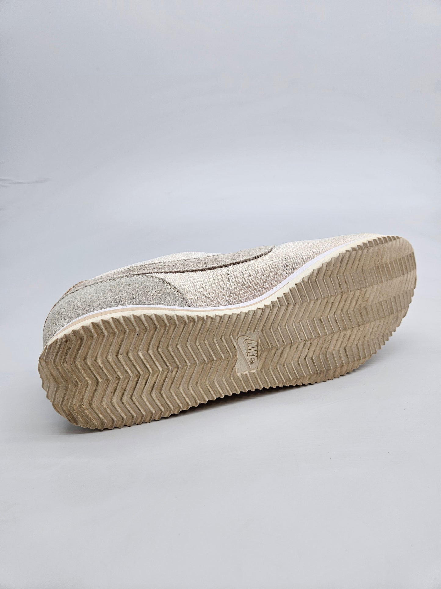 NIKE ORIGINAL PATIKI BR 44