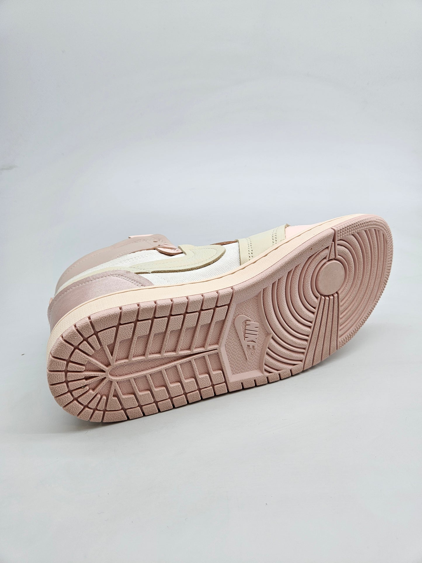 NIKE ORIGINAL PATIKI BR 41