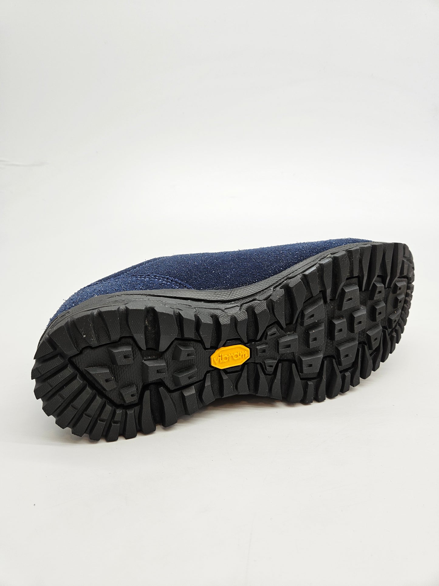 ALVIVO ORIGINAL PATIKI BR 40