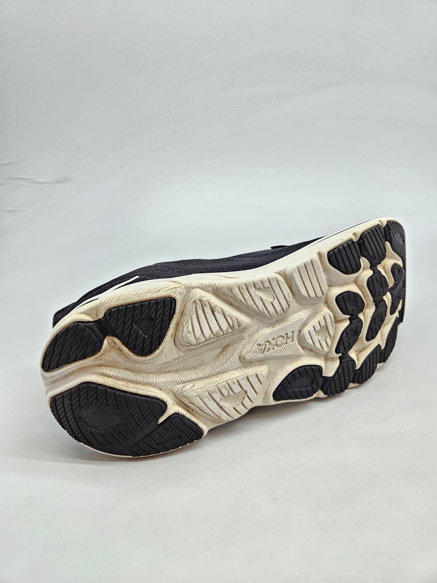 HOKA ORIGINAL PATIKI BR 42.5